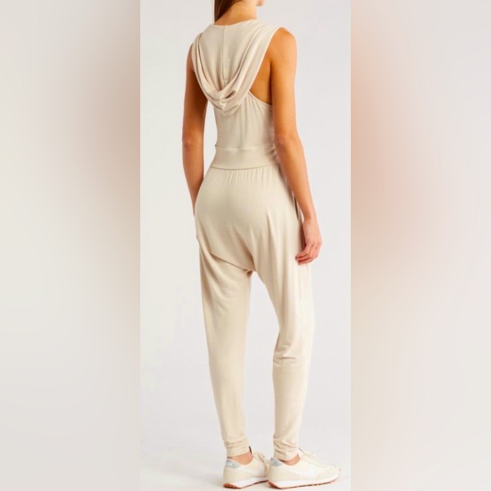NWOT FP Movement Second Chance Onesie